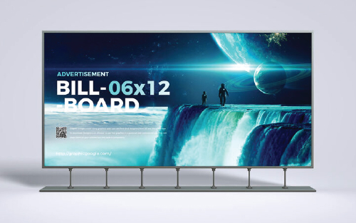 AST digital print center dubai qatar bahrain